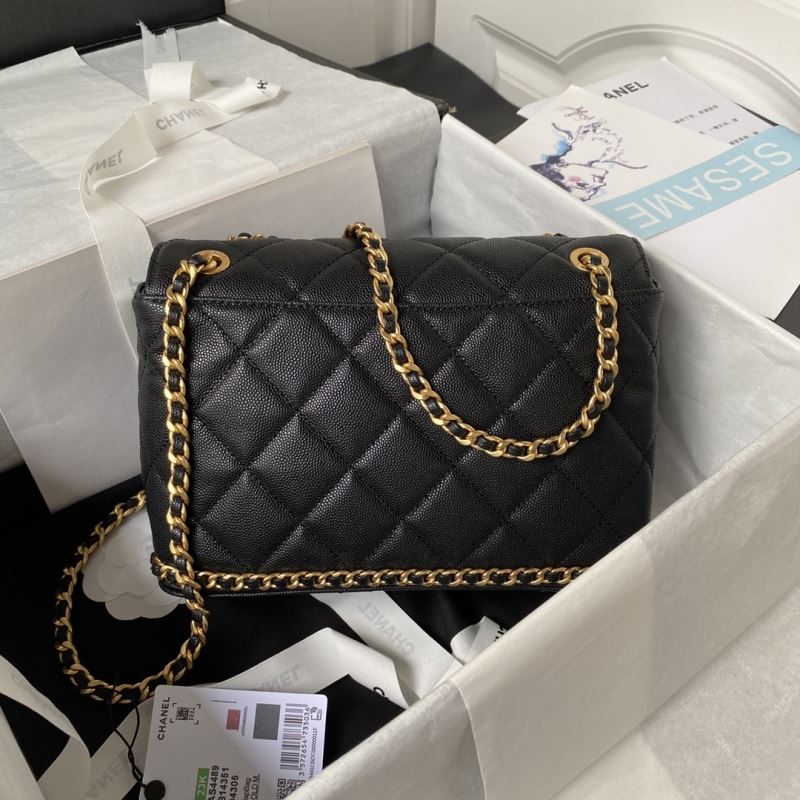 Ch**el cf series bags